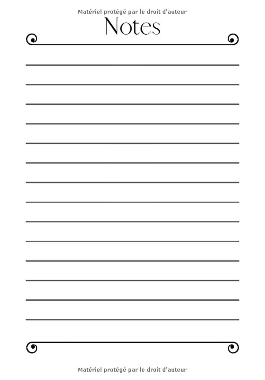 Carnet du pêcheur : Cahier de notes pour pêcheur et fans de pêche - nature | 100 pages format 18 x 25 cm