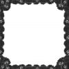 10 ans de Mariage : Un beau livre d'or et album pour 10 ans de Mariage - Le Noces d'étain - 100 pages Format 21x21cm