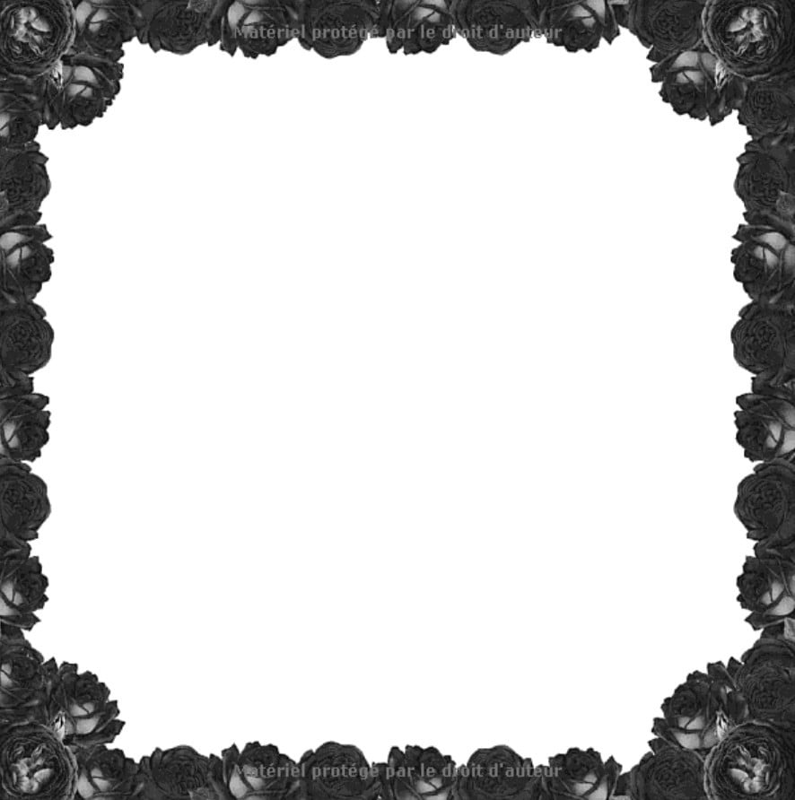 10 ans de Mariage : Un beau livre d'or et album pour 10 ans de Mariage - Le Noces d'étain - 100 pages Format 21 x 21 cm