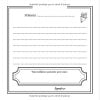 Livre d'Or 40 ans : Livre d'Or à personnaliser pour anniversaire ou soirée d'anniversaire des 40 ans / 100 pages Format 21,5 x 21,5 cm