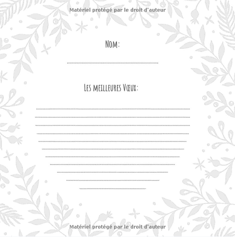 50 ans de mariage - Noces d'Or - Livre d'Or: Décoration pour la fête du 50e anniversaire de mariage - 82 pages Format 21,5 x 21,5 cm