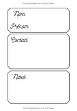 Carnet suivi bébé : Journal de bord pour bébé et nouveau-nés, suivi nounou, allaitement, carnet de notes sur le sommeil, l'éveil et la santé des bébés - 100 pages Format 18 x 25 cm