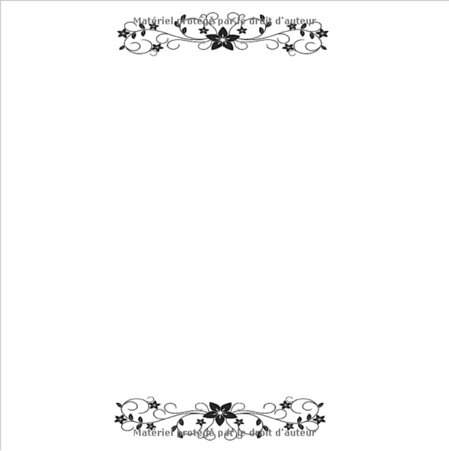 Livre d'Or : Mariage, Noce, Pacs, Anniversaire, enterrement vie de jeune fille : 100 Pages à personnaliser | Format 21 x 21 cm