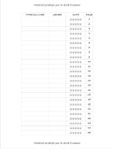 Carnet de Lecture Enfant : Conçu pour faire Apprécier la Lecture aux Enfants dès 6 Ans - Journal de 105 pages Format 21,5 x 28 cm