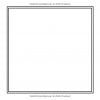 A toi la liberté ! Livre d'Or de départ à la retraite - Cadeau pour pot de départ - 21,59 x 21,59 cm, 100 pages