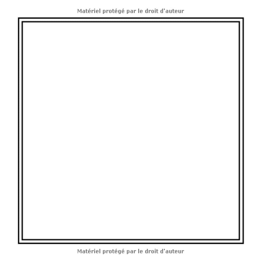 A toi la liberté ! Livre d'Or de départ à la retraite | Cadeau pour pot de départ | 21,59 x 21,59 cm, 100 pages