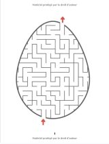 Livre de jeux pour enfant dès 5 ans : Mots mêlés, Trouve les différences, Dessins point par point, Sudoku, labyrinthe - 80 pages Format A4