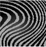 Coloriage Illusion d'optique : Coloriages envoûtants pour adultes et enfants minutieux - 86 pages Format 21,5 x 21,5 cm
