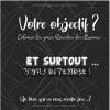 Coloriage Illusion d'optique : Coloriages envoûtants pour adultes et enfants minutieux - 86 pages Format 21,5 x 21,5 cm