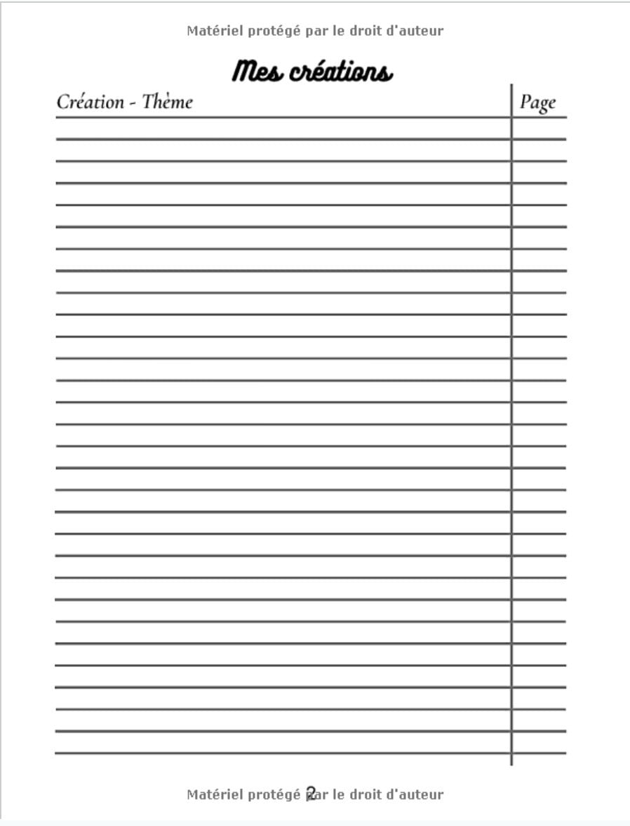 Carnet croquis de Mode - Format XXL - 360 pages : Cahier idéal pour les créateurs de mode et stylisme