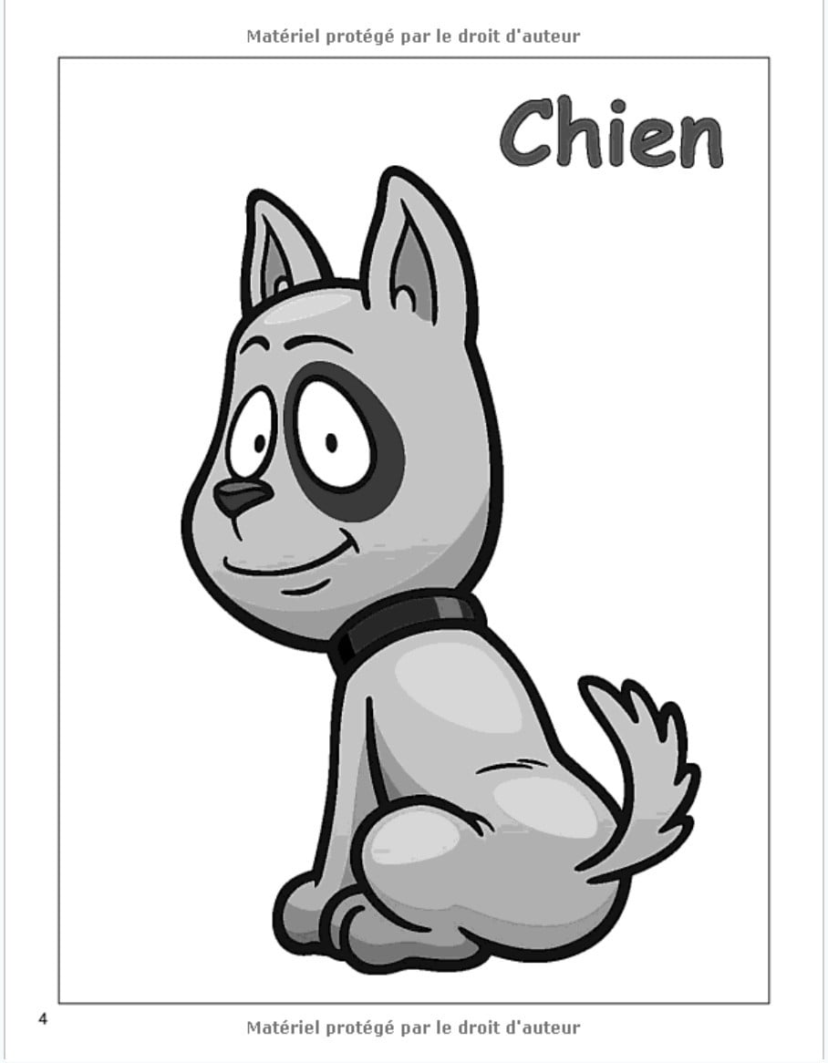Relie les points livre pour enfants 4-8 ans : Livre de jeux / activités de point à point stimulants et amusants - 105 pages format a4
