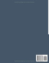 Point par point Dinosaures - Jeux de points à relier relaxants: Énigmes stimulantes et apaisantes pour soulager le stress - 40 pages Format A4