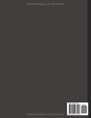 Mots Mêlés Mystères Gros Caractères : Grand livre de jeux de mots quotidiens - 108 pages Format A4