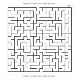 Livre de Jeux XXL +80 Activités : Labyrinthes, Dessins point par point, Jeux des Différences- 120 PAGES Format A4