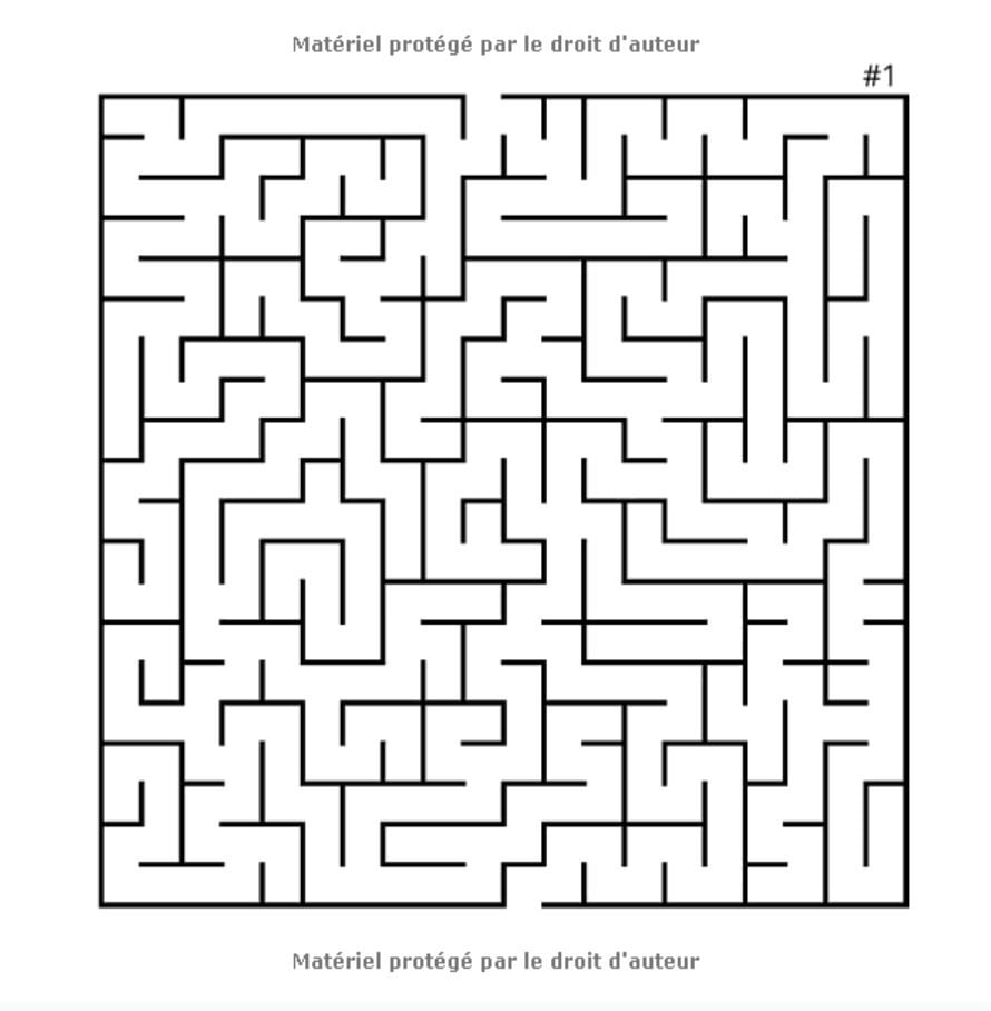 Mon Livre de Jeux XXL +80 JEUX : Labyrinthes, Dessins point par point, Jeux des Différences - Livre de jeux pour enfant - 120 PAGES GRAND FORMAT 21,5 x 21,5 cm