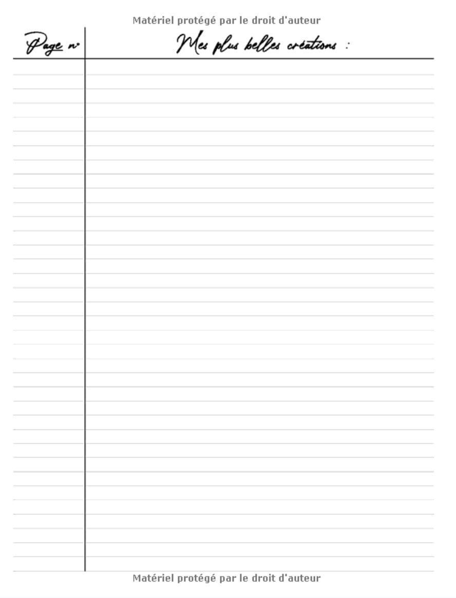 Carnet de croquis de mode - Styliste - Silhouettes Masculines : 9 Positions différentes - 107 pages Format A4