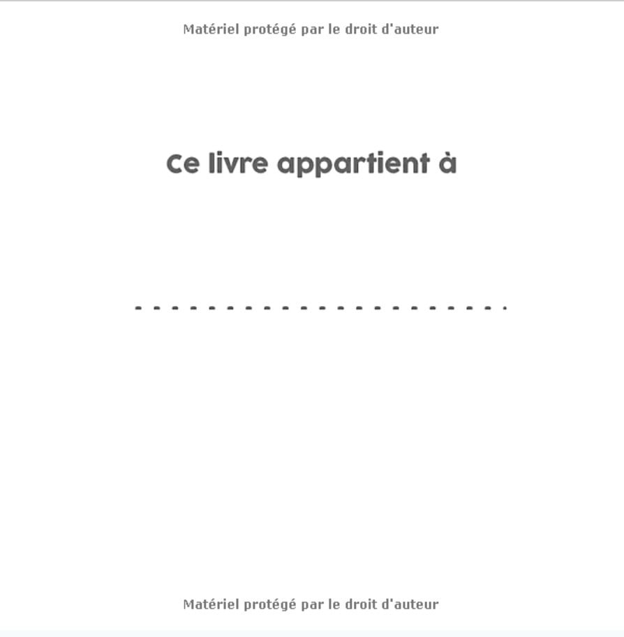 Coloriages sans dépasser : les transports - 33 dessins avec contours très épais : Cahier pour apprendre à colorier sans déborder - 68 pages Format 21,5 x 21,5 cm