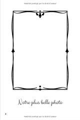 Grand père je veux tout savoir toi ! Livre à Compléter Avec Ses Petits Enfants - 63 pages Format 15 x 22cm