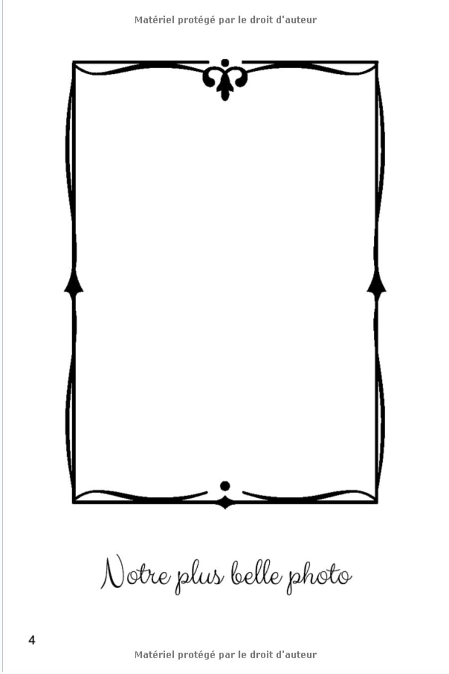 Grand père je veux tout savoir toi ! Livre à Completer Avec Ses Petits Enfants | Un Cadeau Unique, Original Et Personnel - 63 pages Format 15 x 22 cm