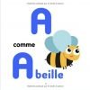 J'observe et je trouve Les animaux - Pour enfants de 2, 3, 4 ans - 41 pages Format 21,5 x 21,5cm