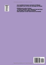 COLORIAGES DE PÂQUES pour les enfants de 4 à 8 ans : Pour garçons et filles avec de grands dessins à colorier - 60 pages format A4