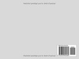 Carnet de coupons vides : Bon Pour à remplir soi-même - 20 Tickets en couleur - 40 pages format 20x15 cm