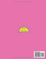 Cherche les Erreurs : Trouve les différences, Livre de jeux pour enfants dès 5 ans - 64 pages format A4