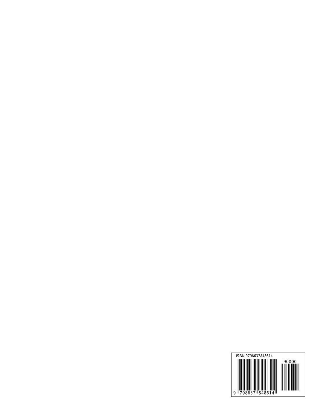 Mots Meles Adultes 5000 Mots : Mots Caches Grand Format 2 NIVEAUX FACILE/DIFFICILE Gros Caracteres avec Solutions - 376 pages Format A4