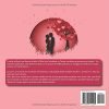 Livre à Compléter Chaque Jours Avec Son ou Sa Chéri(e) - 95 pages Format 21,5x21,5 cm