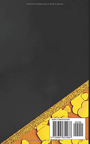Carnet De Bons Pour Les Couples | Cadeau Homme ou Femme Original | Chequier Amoureux a Offrir | 42 pages Format 12 x 20 cm