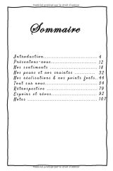 Journal intime Mère Fille : pour les adolescentes - 117 Pages format 15 x 22cm