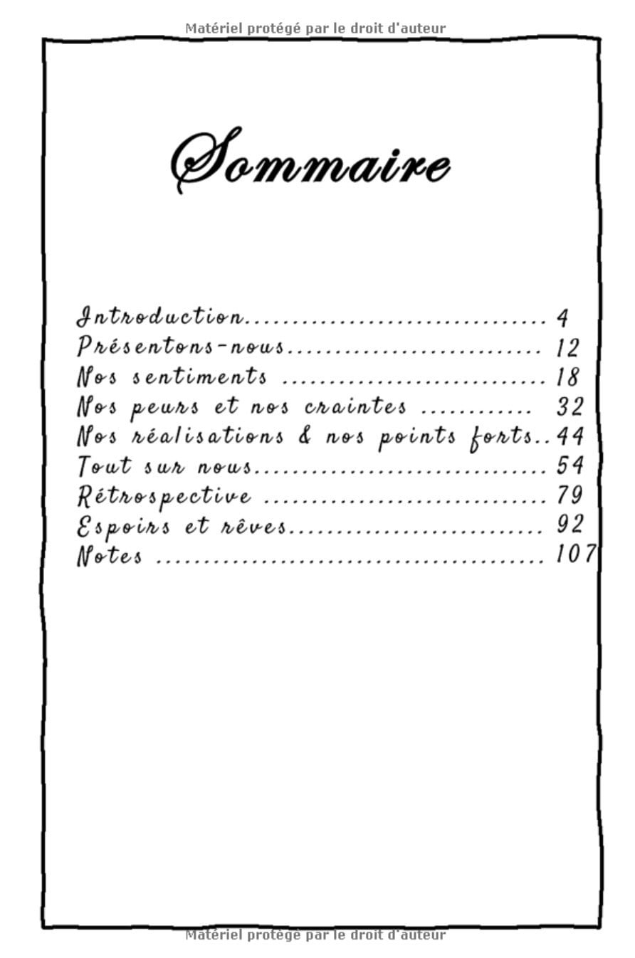Journal intime Mère Fille : Journal de la mère et de sa Fille pour les adolescentes, journal secret - 117 Pages format 15 x 22 cm