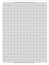 Cahier Pixel Art : quadrillé petits carreaux, idéal pour apprendre l'art du pixel (enfant et adulte) - 104 Pages vierges grand format A4