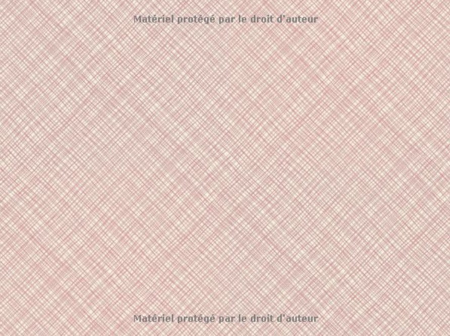 Carnet de coupons vides : Bon Pour à remplir soi-même - 20 Tickets en couleur - 40 pages format 20 x 15 cm