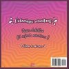 Coloriage Illusion d'optique : Coloriages envoûtants pour adultes et enfants minutieux - 86 pages Format 21,5 x 21,5 cm