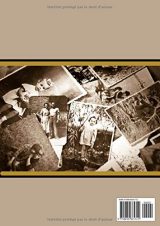Livre Arbre généalogique - Carnet de généalogie à remplir - 155 pages - Format A4