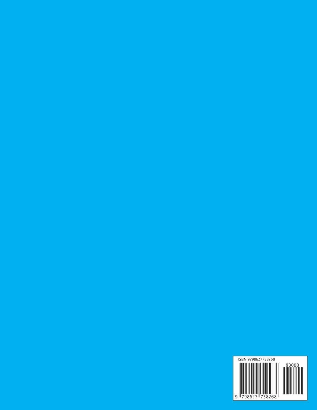 Jeux de labyrinthe de Pâques pour enfants : Labyrinthe livre enfant 6 7 8 ans - 53 pages Format A4