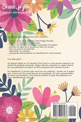Agenda Semainier 2021 : Budget familial – Planning Annuel/Mensuel – 210 pages Format 15 x 22cm