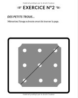 50 Exercices de Mémoire Livre de tests de mémorisation adultes et seniors - Jeux amusants pour stimuler son cerveau et sa mémoire - 100 pages Format 20 x 25 cm