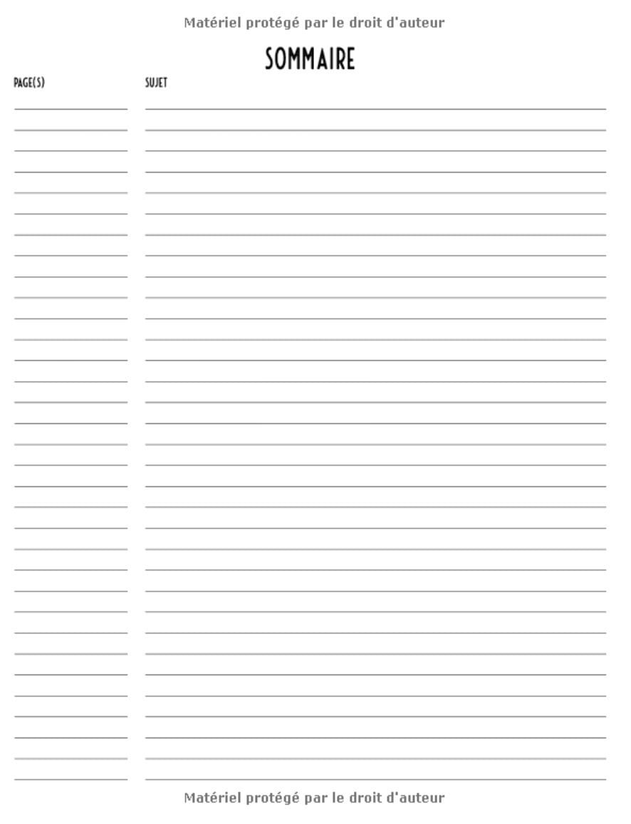 Bullet Journal : Carnet Pointillé pour Bullet Journaling, Prendre des Notes, Dessiner, Gribouiller, Lettrage et Calligraphie - 100 pages Format A4