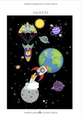 Jeu des différences enfants : Cherche et Trouve les 8 erreurs- 20 scènes géantes en COULEUR - 48 pages Format A4
