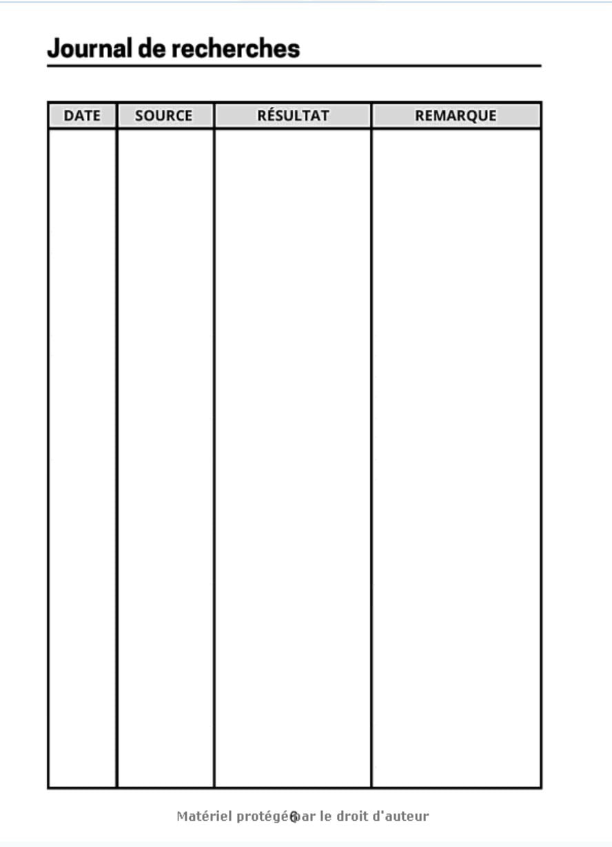 Mon Arbre généalogique - Jusqu'à 8 générations : Arbre Généalogique à Remplir - 155 pages Format A4