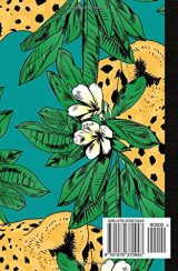 carnet de notes original & fantaisie - 160 pages - 14 x 20 cm