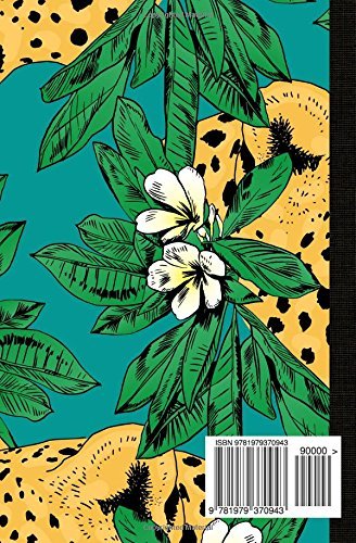 carnet de notes original & fantaisie - 160 pages - 14 x 20 cm