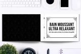 Carnet de bons pour Papa - 52 chèques cadeaux : Un livret original pour montrer son amour à son père - 106 pages au format 21,5 x 15 cm