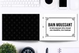 Carnet de Bons pour les amoureux - 52 Chèques cadeaux : Un livret original pour époux/épouse et conjoint/conjointe - 106 pages format 21,5 x 15 cm