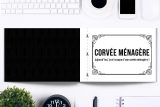 Carnet de bons pour Maman - 52 chèques cadeaux : Un livret original pour montrer son amour à une mère - 106 pages - Format 21,5 x 15 cm