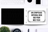 Carnet de bons coquins : 52 chèques cadeaux pour elle - 106 pages au Format 21,5 x 15 cm