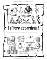 Livre de jeux pour enfant dès 5 ans : Mots mêlés, Trouve les différences, Dessins point par point, Sudoku, labyrinthe - 80 pages Format A4