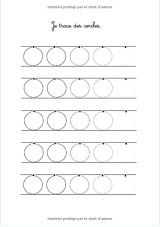 Cahier d'activités enfants - jeux, labyrinthes, écritures, 3-5 ans - 109 pages - Format A4